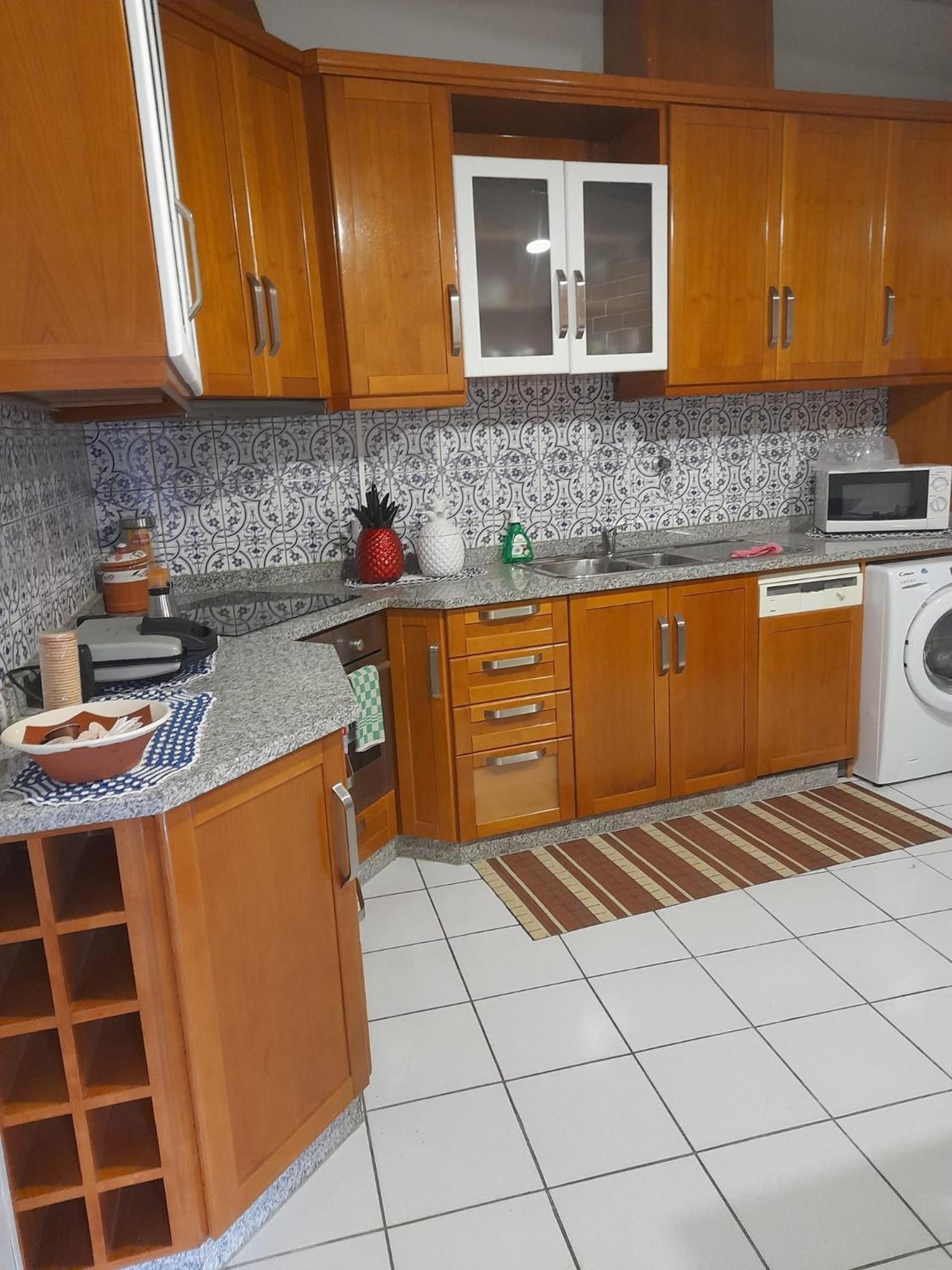 O Cantinho Da Auzenda Torre De Moncorvo Ngoại thất bức ảnh